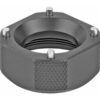DEAD AIR R-SERIES MK2 FRNT CAP TOOL
