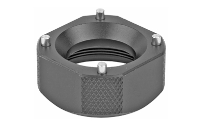 DEAD AIR R-SERIES MK2 FRNT CAP TOOL