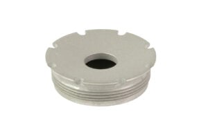 DAADA209B_1.jpg DEAD AIR R-SERIES FRONT CAP NOMAD GR