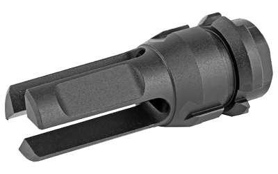 DAADA302_3.jpg DEAD AIR KEYMO FLASH HDR 5/8X24 30C