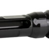 DEAD AIR KEYMO FLASH HDR SCAR17