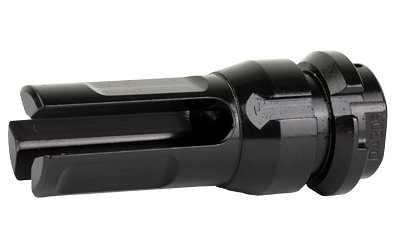 DEAD AIR KEYMO FLASH HDR SCAR17