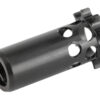 DAADA401_1.jpg DEAD AIR P-SERIES PISTON 1/2X28