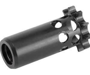DAADA401_1.jpg DEAD AIR P-SERIES PISTON 1/2X28