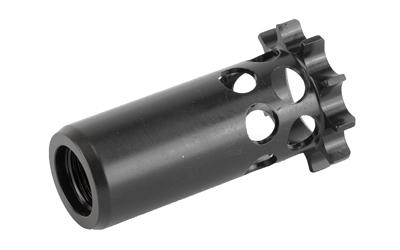 DAADA401_1.jpg DEAD AIR P-SERIES PISTON 1/2X28