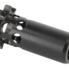 DAADA401_2.jpg DEAD AIR P-SERIES PISTON 1/2X28