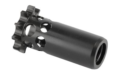 DAADA401_2.jpg DEAD AIR P-SERIES PISTON 1/2X28