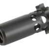 DEAD AIR P-SERIES PISTON M13.5X1LH