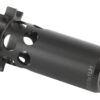 DEAD AIR P-SERIES PISTON M13.5X1LH