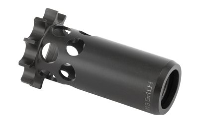 DEAD AIR P-SERIES PISTON M13.5X1LH
