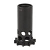 DEAD AIR P-SERIES PISTON .578X28