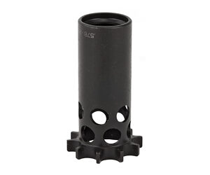 DAADA405_1.jpg DEAD AIR P-SERIES PISTON .578X28
