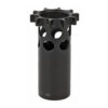 DEAD AIR P-SERIES PISTON .578X28