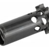 DAADA406_1.jpg DEAD AIR P-SERIES PISTON M16X1LH