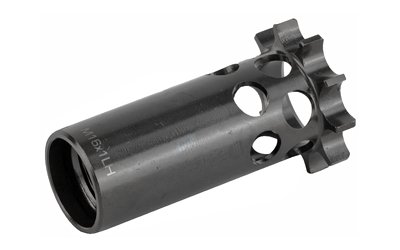 DAADA406_1.jpg DEAD AIR P-SERIES PISTON M16X1LH