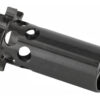DAADA406_2.jpg DEAD AIR P-SERIES PISTON M16X1LH