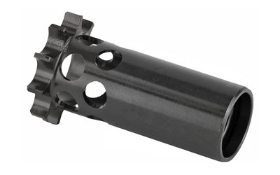 DAADA406_2.jpg DEAD AIR P-SERIES PISTON M16X1LH