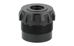 DEAD AIR P-SERIES FIXED MOUNT 1/2X36