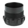 DEAD AIR P-SERIES FIXED MOUNT 1/2X36