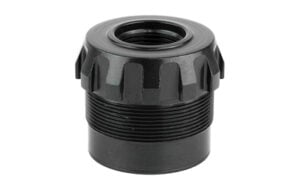 DEAD AIR P-SERIES FIXED MOUNT 5/8X24