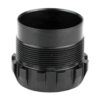 DEAD AIR P-SERIES FIXED MOUNT 5/8X24