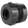 DEAD AIR P-SERIES FIXED MOUNT 5/8X24