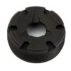 DAADA415_1.jpg DEAD AIR P-SERIES FRONT CAP 9MM