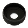DAADA415_2.jpg DEAD AIR P-SERIES FRONT CAP 9MM