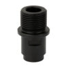 DAADA419_1.jpg DEAD AIR THRD ADPTR WLTHR P22 1/2X28