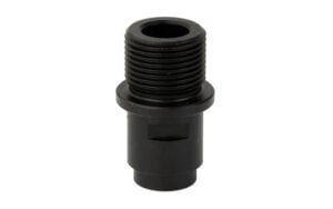 DAADA419_1.jpg DEAD AIR THRD ADPTR WLTHR P22 1/2X28
