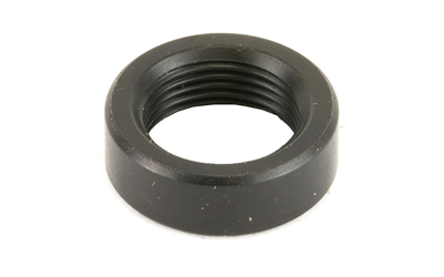 DAADA423_1.jpg DEAD AIR THREAD SPACER 1/2X28