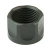 DEAD AIR THRD PROTECTOR 1/2X28 RMFR