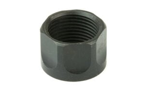 DAADA424_1.jpg DEAD AIR THRD PROTECTOR 1/2X28 RMFR