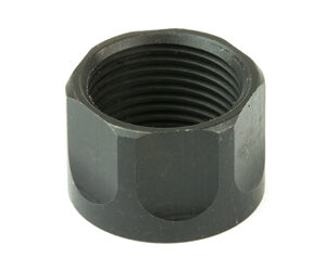 DAADA424_1.jpg DEAD AIR THRD PROTECTOR 1/2X28 RMFR