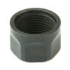 DEAD AIR THRD PROTECTOR 1/2X28 RMFR
