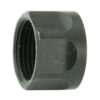 DEAD AIR THRD PROTECTOR 1/2X28 RMFR