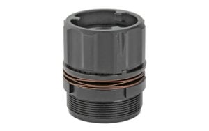 DAADA428_1.jpg DEAD AIR KEYMO HUB ADAPTER