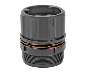 DAADA428_1.jpg DEAD AIR KEYMO HUB ADAPTER