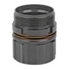 DAADA428_2.jpg DEAD AIR KEYMO HUB ADAPTER