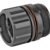 DAADA428_3.jpg DEAD AIR KEYMO HUB ADAPTER