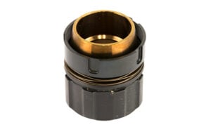 DAADA429_1.jpg DEAD AIR KEYMO MOUNT FOR SCO SAKER