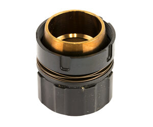 DAADA429_1.jpg DEAD AIR KEYMO MOUNT FOR SCO SAKER