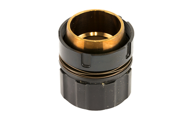 DAADA429_1.jpg DEAD AIR KEYMO MOUNT FOR SCO SAKER