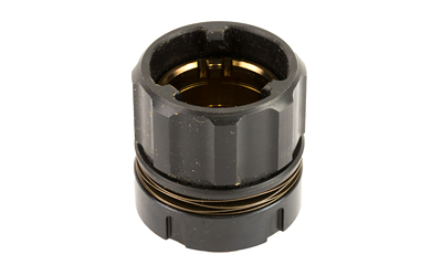 DAADA429_2.jpg DEAD AIR KEYMO MOUNT FOR SCO SAKER