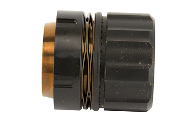 DAADA429_3.jpg DEAD AIR KEYMO MOUNT FOR SCO SAKER