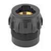 DAADA444_1.jpg DEAD AIR P-SERIES 3 LUG