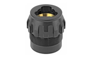 DAADA444_1.jpg DEAD AIR P-SERIES 3 LUG