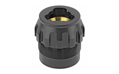 DAADA444_1.jpg DEAD AIR P-SERIES 3 LUG