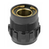 DAADA444_2.jpg DEAD AIR P-SERIES 3 LUG