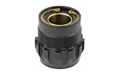 DAADA444_2.jpg DEAD AIR P-SERIES 3 LUG